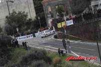 2 Ronde di Sperlonga 2010 - _MG_6224