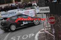 3Ronde di Sperlonga 2011 - _MG_8019