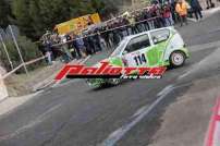 3Ronde di Sperlonga 2011 - _MG_2507