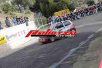 3Ronde di Sperlonga 2011 - _MG_2518