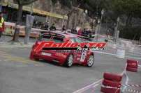 3Ronde di Sperlonga 2011 - _MG_2252