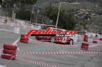 3Ronde di Sperlonga 2011 - _MG_2253