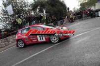 3Ronde di Sperlonga 2011 - _MG_9537
