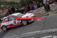 3Ronde di Sperlonga 2011 - _MG_9546