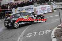 3Ronde di Sperlonga 2011 - _MG_8077