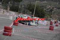 3Ronde di Sperlonga 2011 - _MG_2277