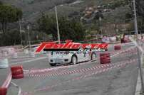 3°Ronde di Sperlonga 2011 - _MG_2284