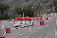 3Ronde di Sperlonga 2011 - _MG_2302