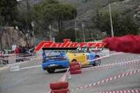 3Ronde di Sperlonga 2011 - _MG_2313