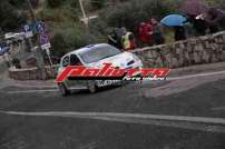 3Ronde di Sperlonga 2011 - _MG_9698