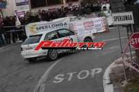 3Ronde di Sperlonga 2011 - _MG_8314
