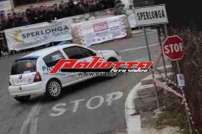 3Ronde di Sperlonga 2011 - _MG_8424