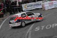 3Ronde di Sperlonga 2011 - _MG_8451