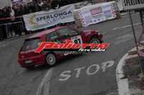 3Ronde di Sperlonga 2011 - _MG_8529