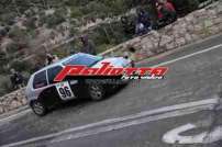 3Ronde di Sperlonga 2011 - _MG_9963