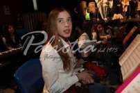 Teatro Nestor concerto di Natale I.C. Frosinone 2 - 0W4A0001