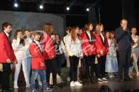 Teatro Nestor concerto di Natale I.C. Frosinone 2 - 0W4A0003