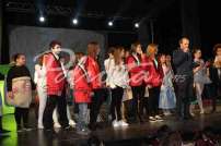 Teatro Nestor concerto di Natale I.C. Frosinone 2 - 0W4A0004