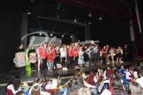 Teatro Nestor concerto di Natale I.C. Frosinone 2 - 0W4A0006