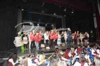 Teatro Nestor concerto di Natale I.C. Frosinone 2 - 0W4A0007