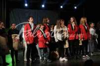 Teatro Nestor concerto di Natale I.C. Frosinone 2 - 0W4A0008