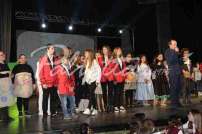 Teatro Nestor concerto di Natale I.C. Frosinone 2 - 0W4A0009