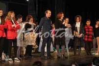 Teatro Nestor concerto di Natale I.C. Frosinone 2 - 0W4A0011