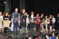 Teatro Nestor concerto di Natale I.C. Frosinone 2 - 0W4A0012