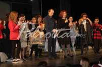 Teatro Nestor concerto di Natale I.C. Frosinone 2 - 0W4A0014