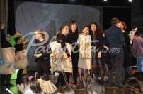 Teatro Nestor concerto di Natale I.C. Frosinone 2 - 0W4A0023