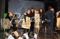Teatro Nestor concerto di Natale I.C. Frosinone 2 - 0W4A0024