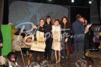 Teatro Nestor concerto di Natale I.C. Frosinone 2 - 0W4A0025