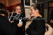 Teatro Nestor concerto di Natale I.C. Frosinone 2 - 0W4A8694
