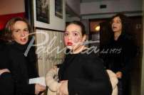 Teatro Nestor concerto di Natale I.C. Frosinone 2 - 0W4A8695