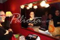 Teatro Nestor concerto di Natale I.C. Frosinone 2 - 0W4A8709