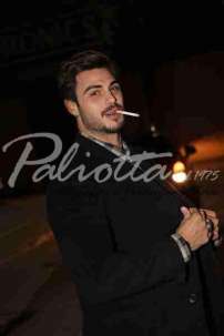Francesco Monte cc La Selva Sora  - 0W4A3926