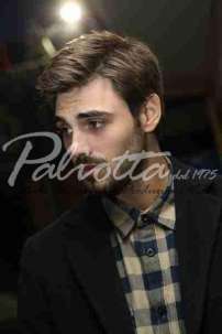 Francesco Monte cc La Selva Sora  - 0W4A3935