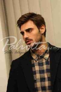 Francesco Monte cc La Selva Sora  - 0W4A3943