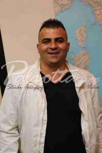 Francesco Monte cc La Selva Sora  - 0W4A3945