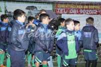 Torneo Ischia Gennaio 2017 - 0W4A8217