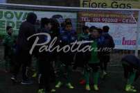 Torneo Ischia Gennaio 2017 - 0W4A8218