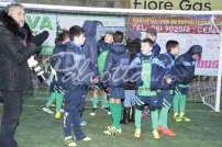 Torneo Ischia Gennaio 2017 - 0W4A8219