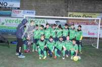 Torneo Ischia Gennaio 2017 - 0W4A8220