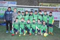 Torneo Ischia Gennaio 2017 - 0W4A8221