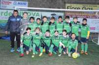 Torneo Ischia Gennaio 2017 - 0W4A8222