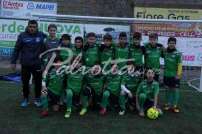 Torneo Ischia Gennaio 2017 - 0W4A8223