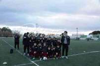 Torneo Ischia Gennaio 2017 - 0W4A8226