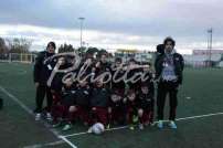 Torneo Ischia Gennaio 2017 - 0W4A8227