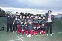 Torneo Ischia Gennaio 2017 - 0W4A8228