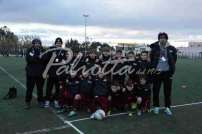 Torneo Ischia Gennaio 2017 - 0W4A8229